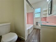 Photo - 516 E Lomita Ave Unit 3