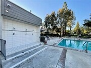 Photo - 1629 Sherwood Village Cir Townhome