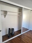 Photo - 620 Illinois Ct Unit 15
