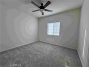 Photo - 14470 Navajo Rd