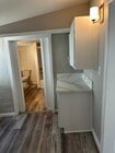 Photo - 10613 Lind Ave