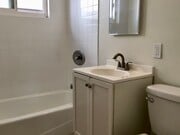 Photo - 2BR/1BA Apartment in Linda Vista - Close t... Unit 5836