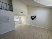 Photo - Nice 3 bedroom home for rent