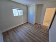 Photo - Clairemont  3br, 1 ba. Detached Home.