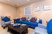 Photo - 507 J St