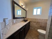 Photo - Beautiful Home in the Hills of Los Angeles