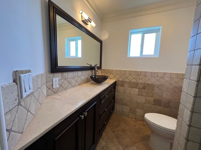 Photo - Beautiful Home in the Hills of Los Angeles