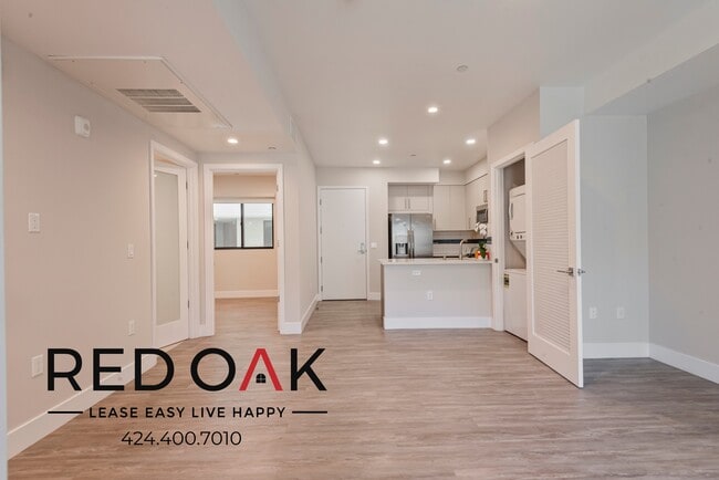 Photo - 5550 Bonner Ave Unit 403