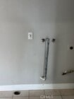 Photo - 3756 Osbun Rd