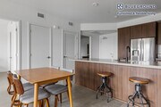 Photo - 101 River Pk Dr Apartment Unit FL3-ID30