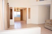 Photo - 30432 Vineyard Ln