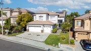Photo - 8755 E Garden View Dr House