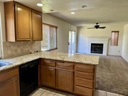 Photo - 10540 Angeton Ct House