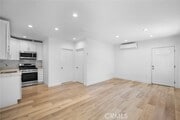 Photo - 12943 Wheeler Ave Townhome