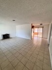 Photo - 41272 Mayberry Ave
