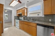 Photo - 12468 Rubens Ave House