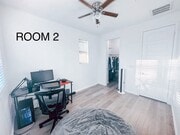 Photo - 1310 W Orange Blossom Way