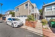 Photo - 31642 Virginia Way Unit Lower