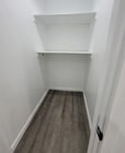 Photo - 428 W 7th St Apartment Unit 10