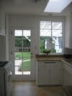 Photo - 5726 Encino Ave