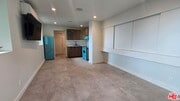 Photo - 8718 St Ives Dr
