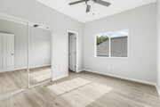 Photo - 2086 Kearney Ave Townhome