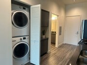 Photo - Mission Lofts
