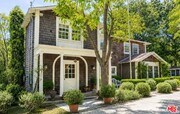 Photo - 3326 Fryman Rd