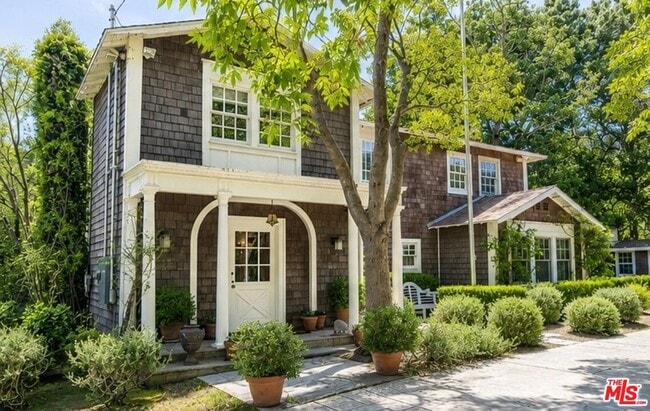 Photo - 3326 Fryman Rd
