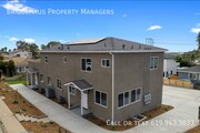 Photo - 2018 Drescher St Apartment