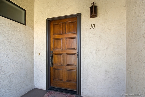 Photo - 2BD/2BA CONDO SPACIOUS AND CONVENIENTLY LOCATED NEAR NORMAL HEIGHTS! ONLY $2,995/mo