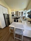 Photo - Ventura - Fully furnished one bedroom, one...