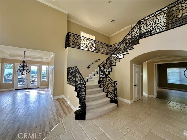 Photo - 8 Danville Dr