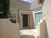 Photo - 203 S Stanley Dr