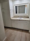 Photo - 1360 W Lambert Rd Condo Unit Woodlake Village