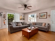 Photo - 7516 Valaria Dr House