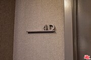 Photo - 6250 Hollywood Blvd Condo Unit 4D