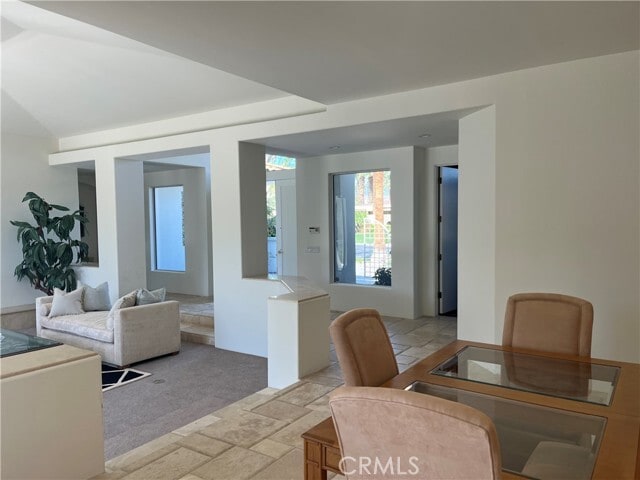 Photo - 45540 Cielito Dr