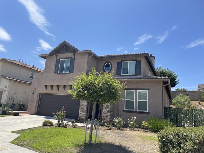 Photo - 1563 Silver Shadow Dr House