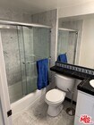 Photo - 1250 S Westgate Ave Condo Unit 203