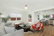 Photo - 4417 Berenice Ave
