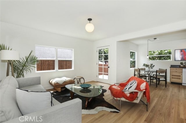 Photo - 4417 Berenice Ave