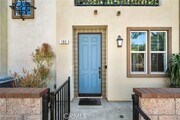 Photo - 189 Olive Ave Townhome