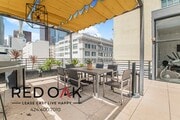 Photo - 430 S Broadway Condo Unit 207