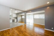 Photo - 17344 Willard St House
