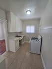 Photo - 295 N Orange St Apartment Unit 202 E. Palm Ave Orange, CA 92866