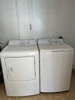Photo - 8606 Beverlywood St Unit 8606