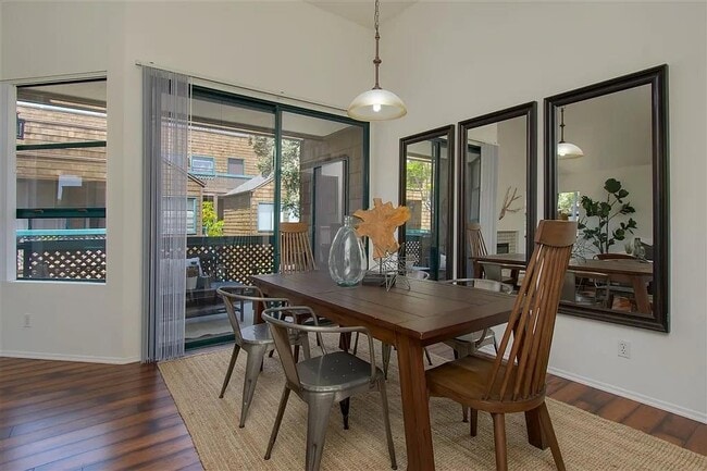 Photo - 4435 Nobel Dr