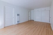 Photo - 729 Gayley Ave Unit 103