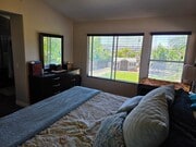 Photo - Spacious 4 bedroom 2.5 bath home with a hu...